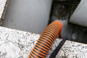 spurghi industriali milano