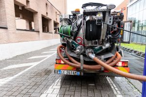 ditta spurghi industriali milano